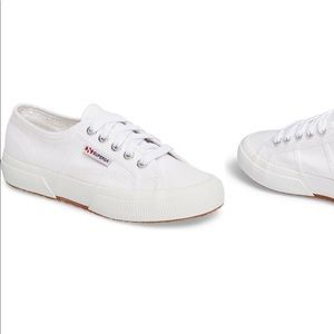 Superga Cotu Sneaker